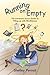 Running on Empty: The Irreverent Guru's Guide to Filling up with Mindfulness