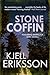 Stone Coffin by Kjell Eriksson