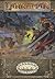 Lankhmar, Relatos del Gremio de Ladrones