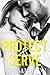 Protect & Serve (Love at Fi...