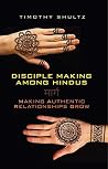 Disciple Making a...