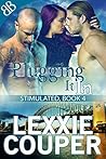 Plugging It In (Stimulated, #4)