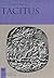 Annales'te Beliren Tarihçiliği ve Hümanizmi ile Tacitus by Bedia Demiriş