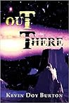 Out There Out There