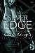 Silver Edge (Straight Edge,...
