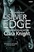 Silver Edge (Straight Edge, #1)