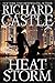 Heat Storm (Nikki Heat, #9)