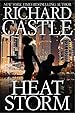 Image for Heat Storm