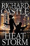 Heat Storm