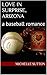 Love in Surprise, Arizona: ...