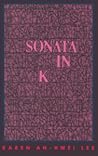 Sonata in K