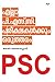 Ella PSC pareekshakalkkum orutharam (Malayalam) (Malayalam Edition)