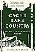 Cache Lake Country by John J. Rowlands Cache Lake Country by John J. Rowlands
