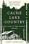 Cache Lake Countr...