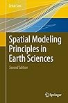 Spatial Modeling Principles in Earth Sciences