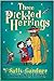 Three Pickled Herrings (Wings & Co, #2)