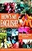 How's My English?: A Practical Guide to an Effective English Corner (Volume Book 1)