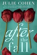 After the Fall 