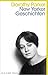 New Yorker Geschichten