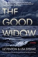 The Good Widow