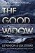 The Good Widow
