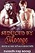 Seduced by Menage