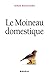 Le Moineau domestique