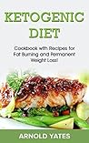 Ketogenic Diet: C...