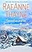 Snowbound in Sweetwater Ranch by RaeAnne Thayne