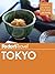 Fodor's Tokyo by Fodor's Travel Publications...
