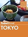 Fodor's Tokyo