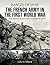 The French Army in the Firs...