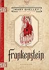 Frankenstein, ou ...