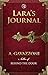 Lara's Journal (Hidden Moti...