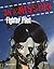 Fighter Pilot (On a Mission)