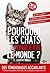 Pourquoi les chats vont-ils conquérir le monde ?