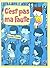 C'est pas ma faute