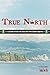 True North by TrongTan Ho