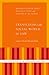 Translating the Social World for Law: Linguistic Tools for a New Legal Realism (Oxford Studies in Language and Law)