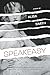 Speakeasy (Lena Stillman, #1)
