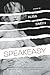 Speakeasy (Lena Stillman, #1)