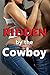 Ridden by the Cowboy