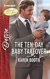 Trending Books