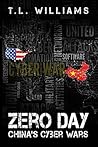 Zero Day: China's...