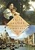 A Trial in Venice by Roberta Rich A Trial in Venice by Roberta Rich