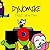 Dynomike by Frankie B. Rabbit
