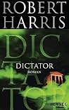 Dictator