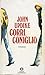 Corri Coniglio