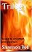 Trilogy: Essays to enlighte...