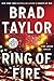 Ring of Fire: A Pike Logan Thriller